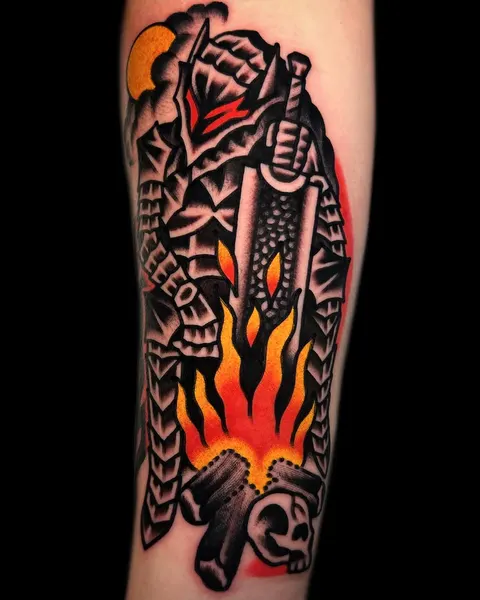 joshbovendertattoo