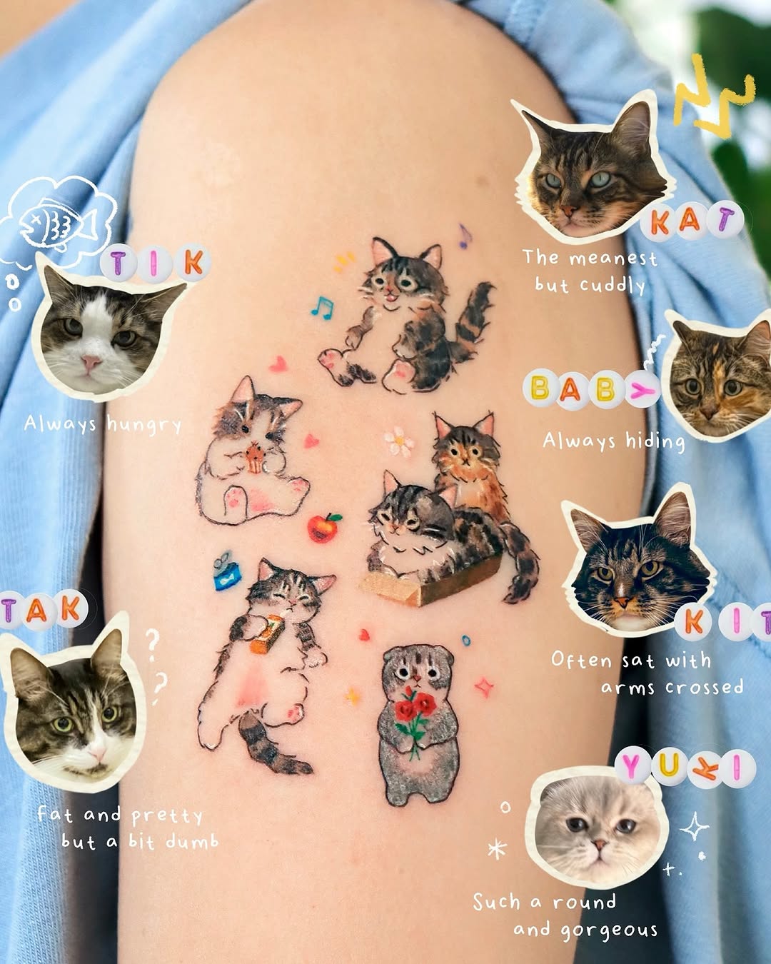 ovenlee.tattoo