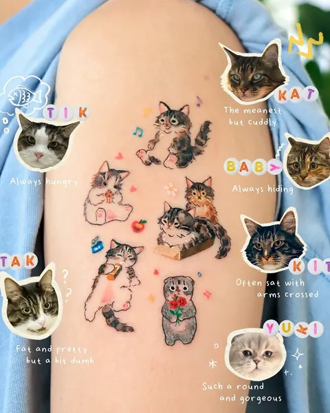 ovenlee.tattoo