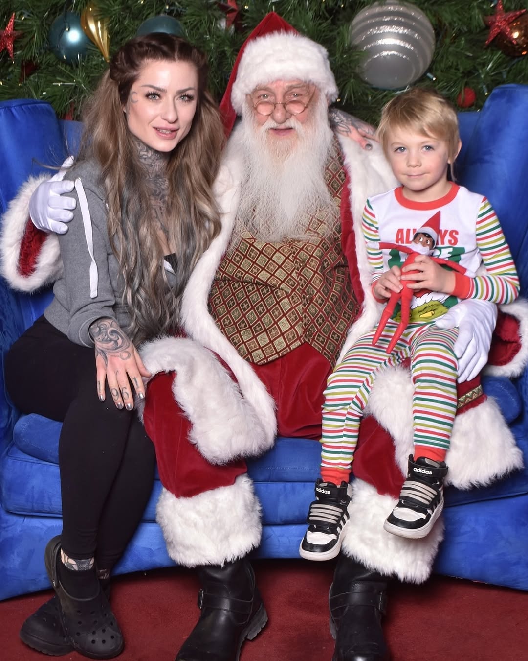 ryanashleymalarkey