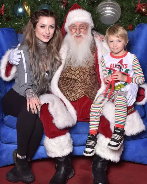 ryanashleymalarkey