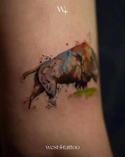 west4tattoo
