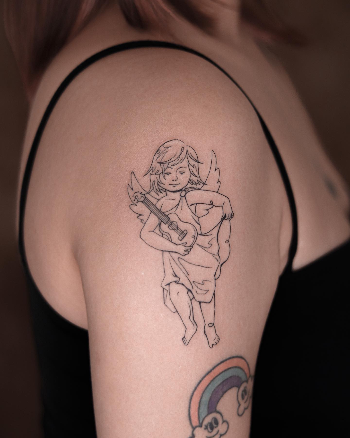 fawn.ink