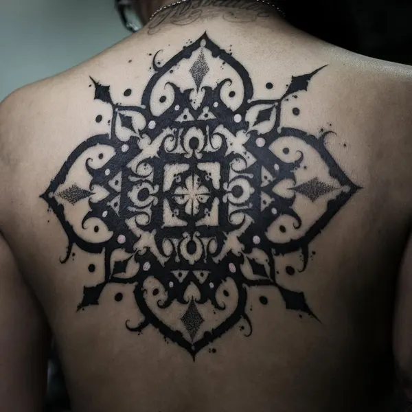 abis.one