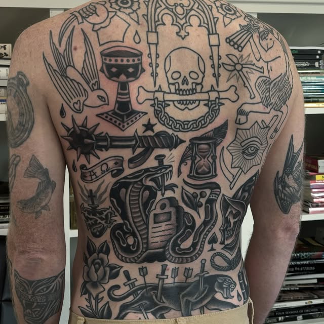 vaclav_tattoo