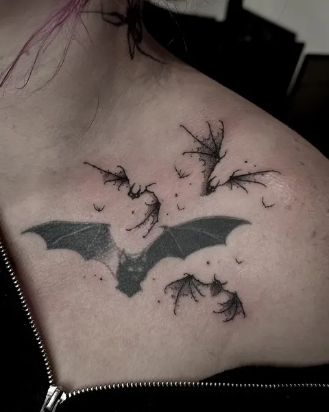 thomasetattoos