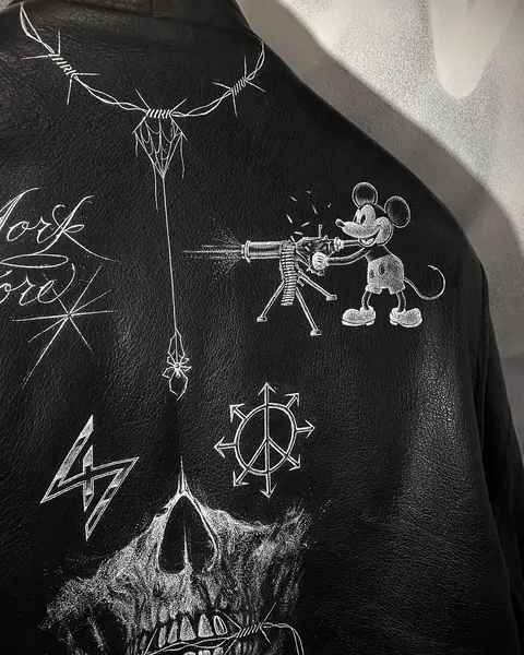 mr.k_tattoo