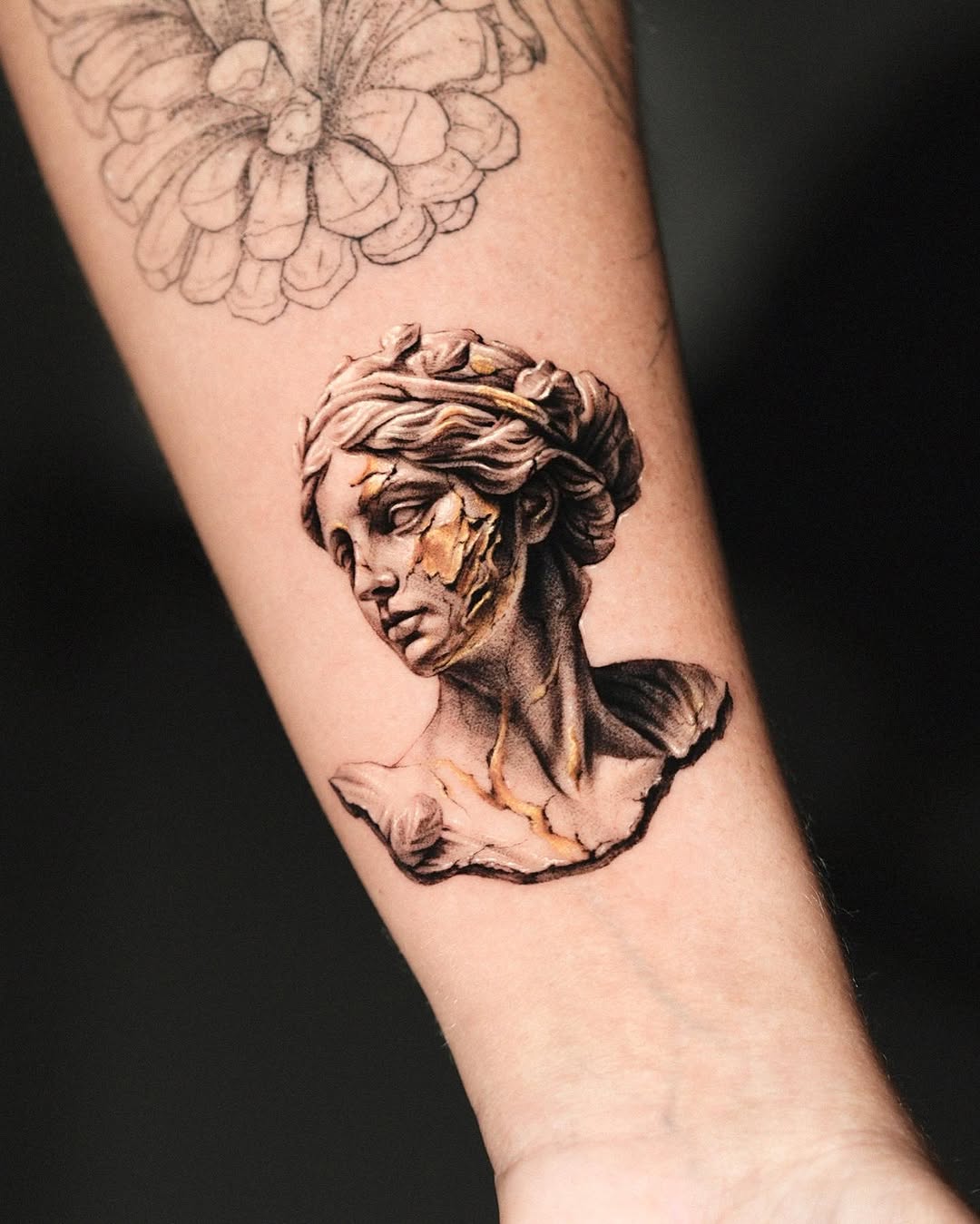 gody_tattoo