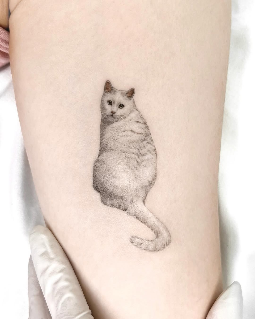 dorok.tattoo