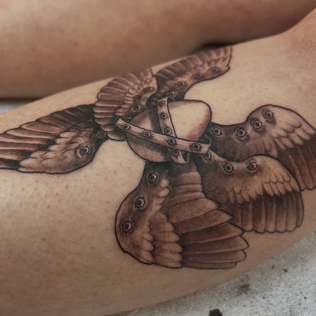 shawn_hebrank