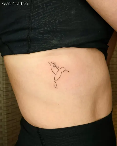 west4tattoo