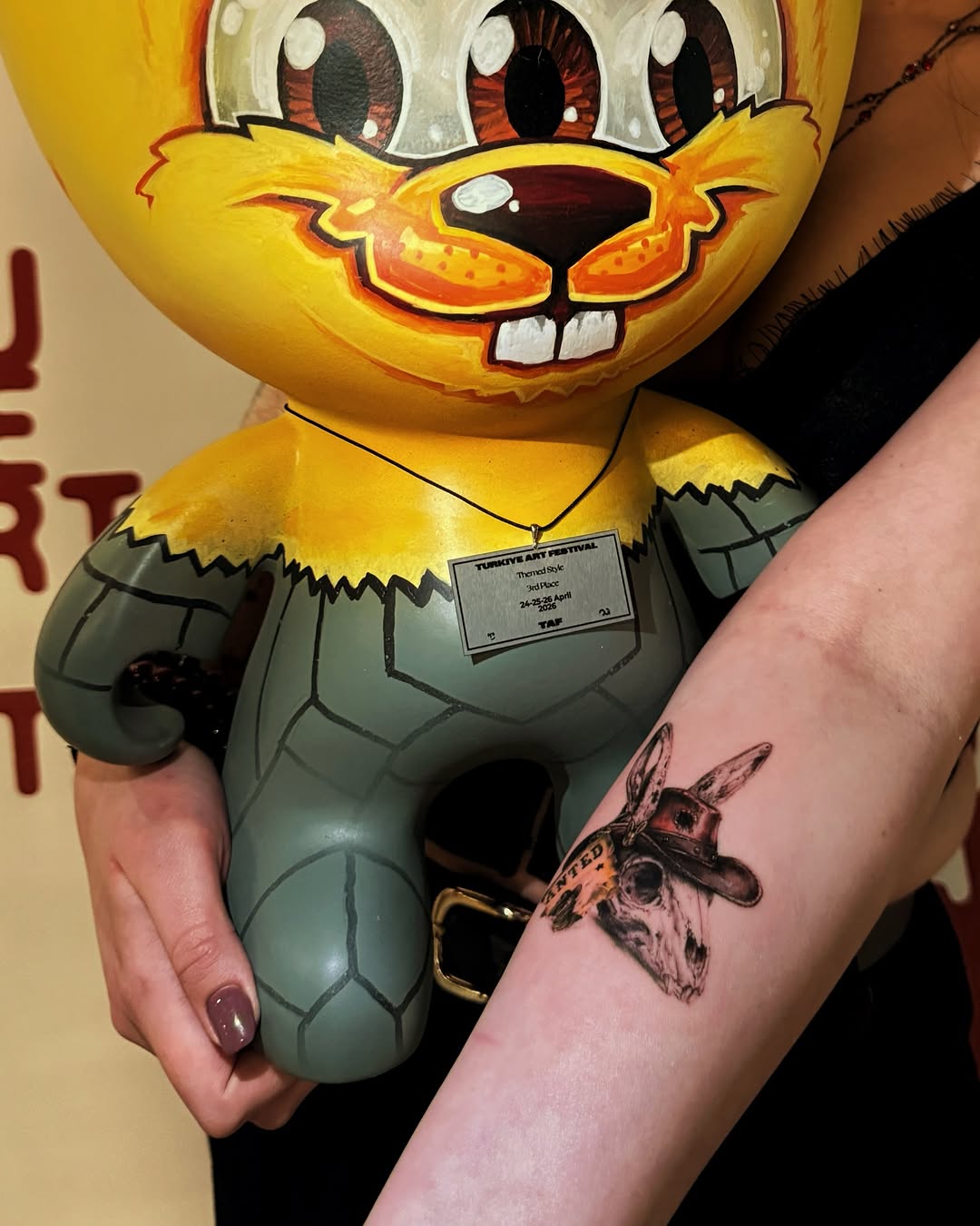 mveo.ink