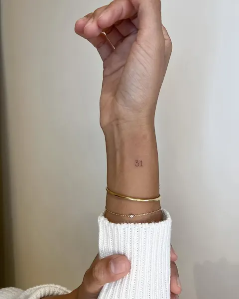 loko_lines