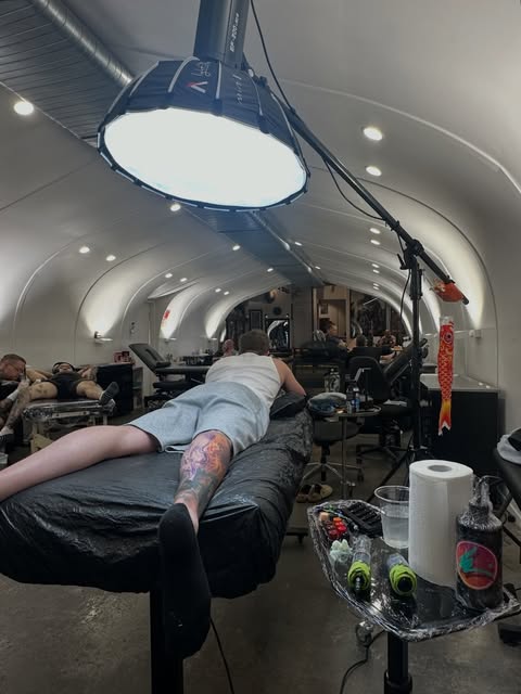dbkaye