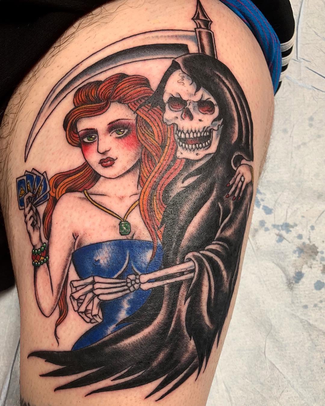 maryjoytattoo