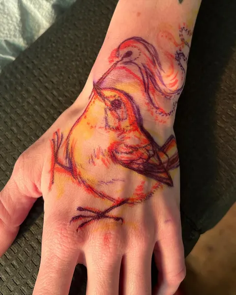 Animal