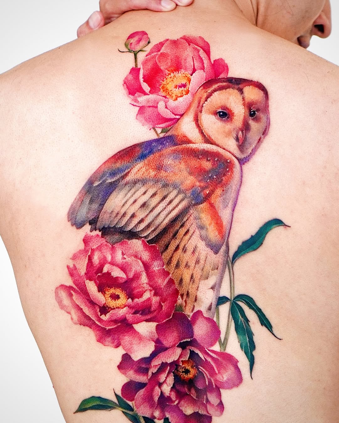 abii_tattoo
