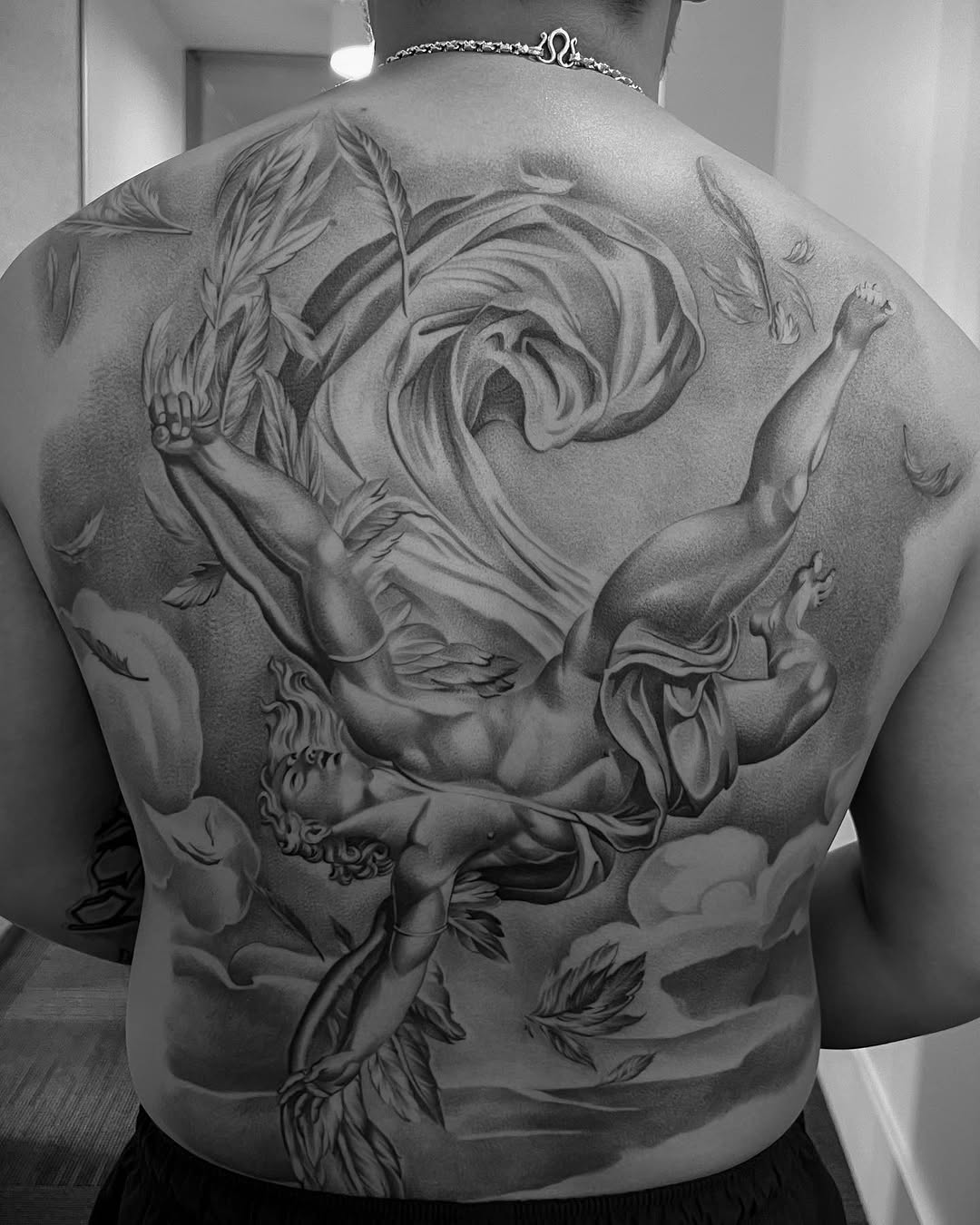 kumbia_ink