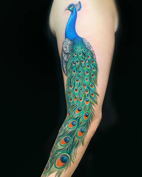megan_massacre