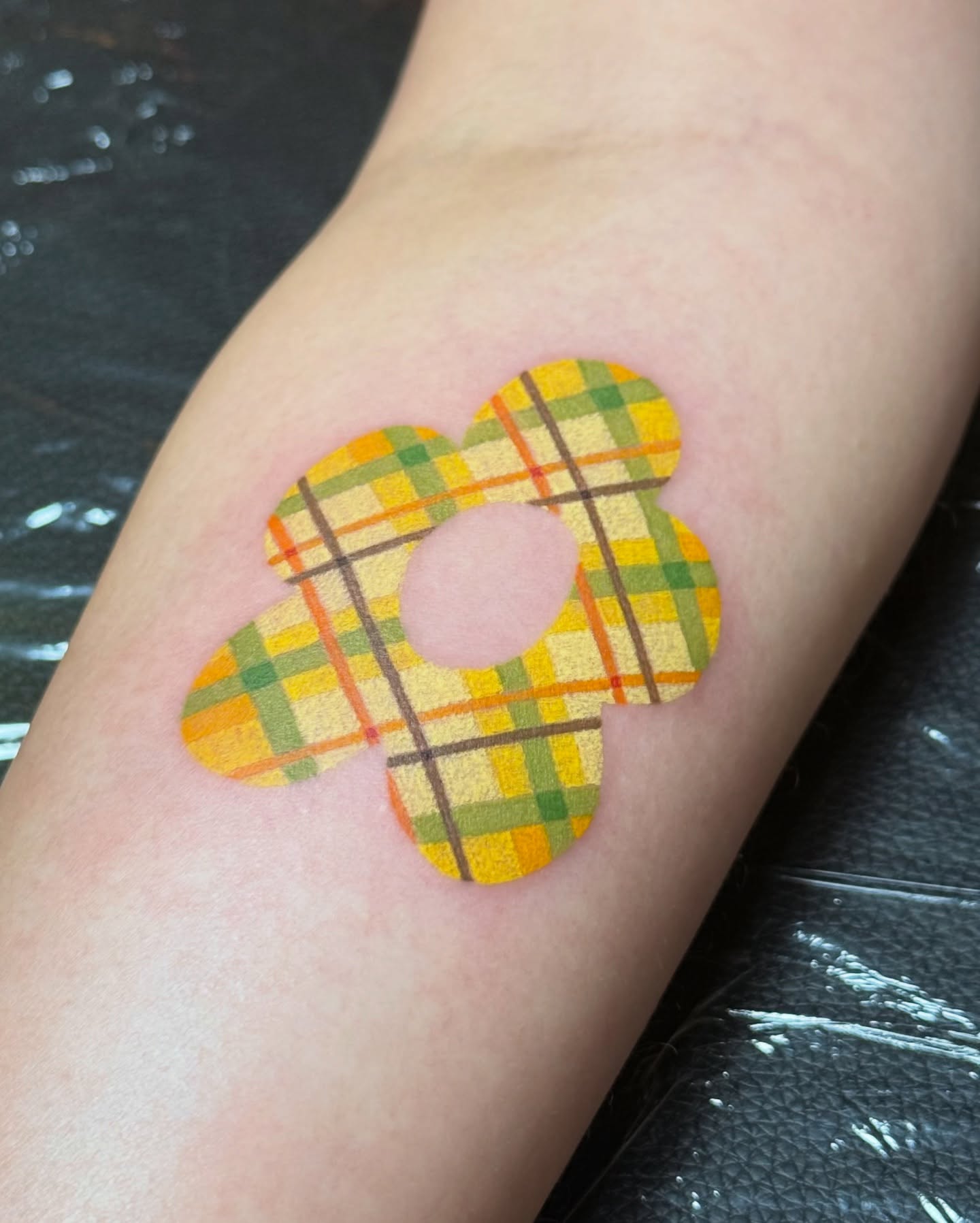 팔레트