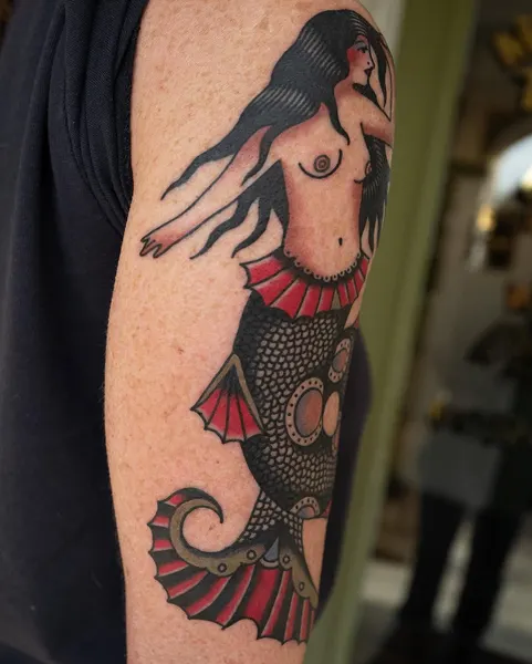 ivanantonyshevtattoo