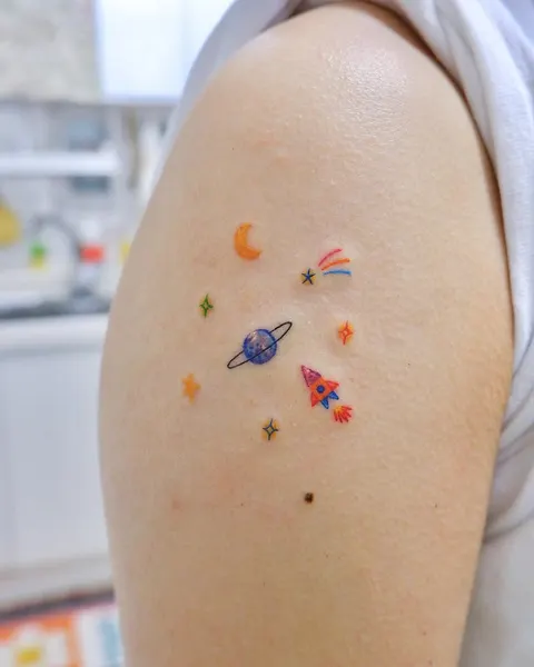 seon_tattoo