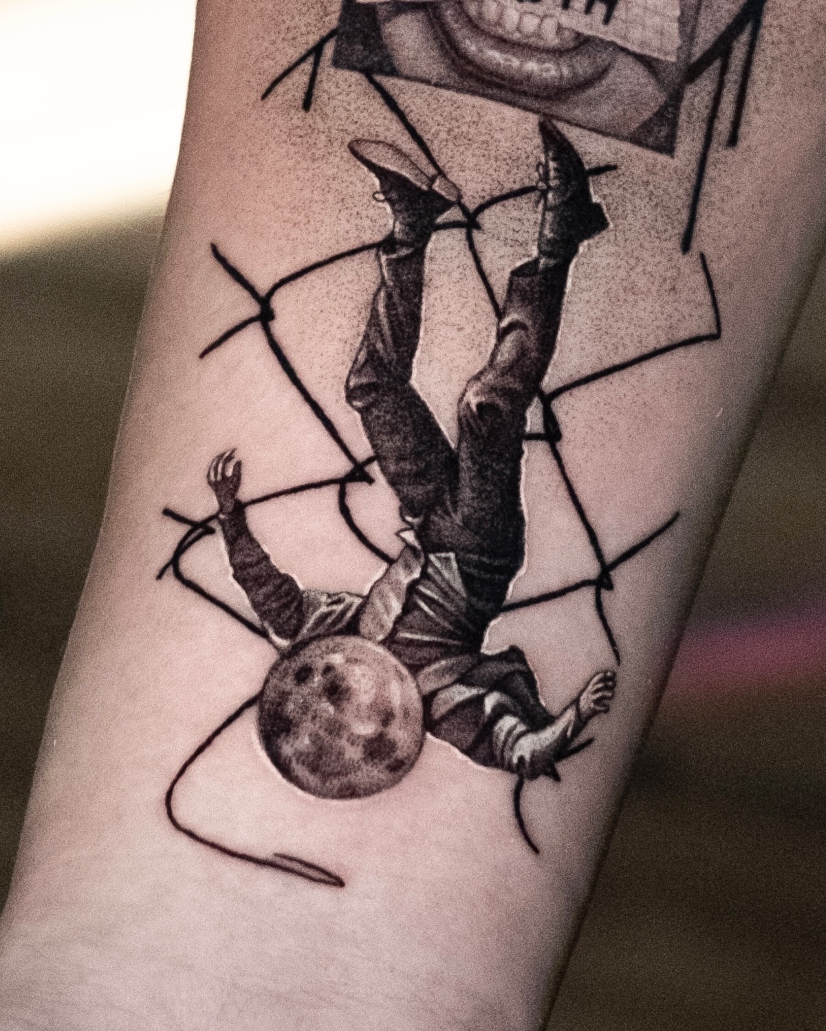 pashatattoo_et