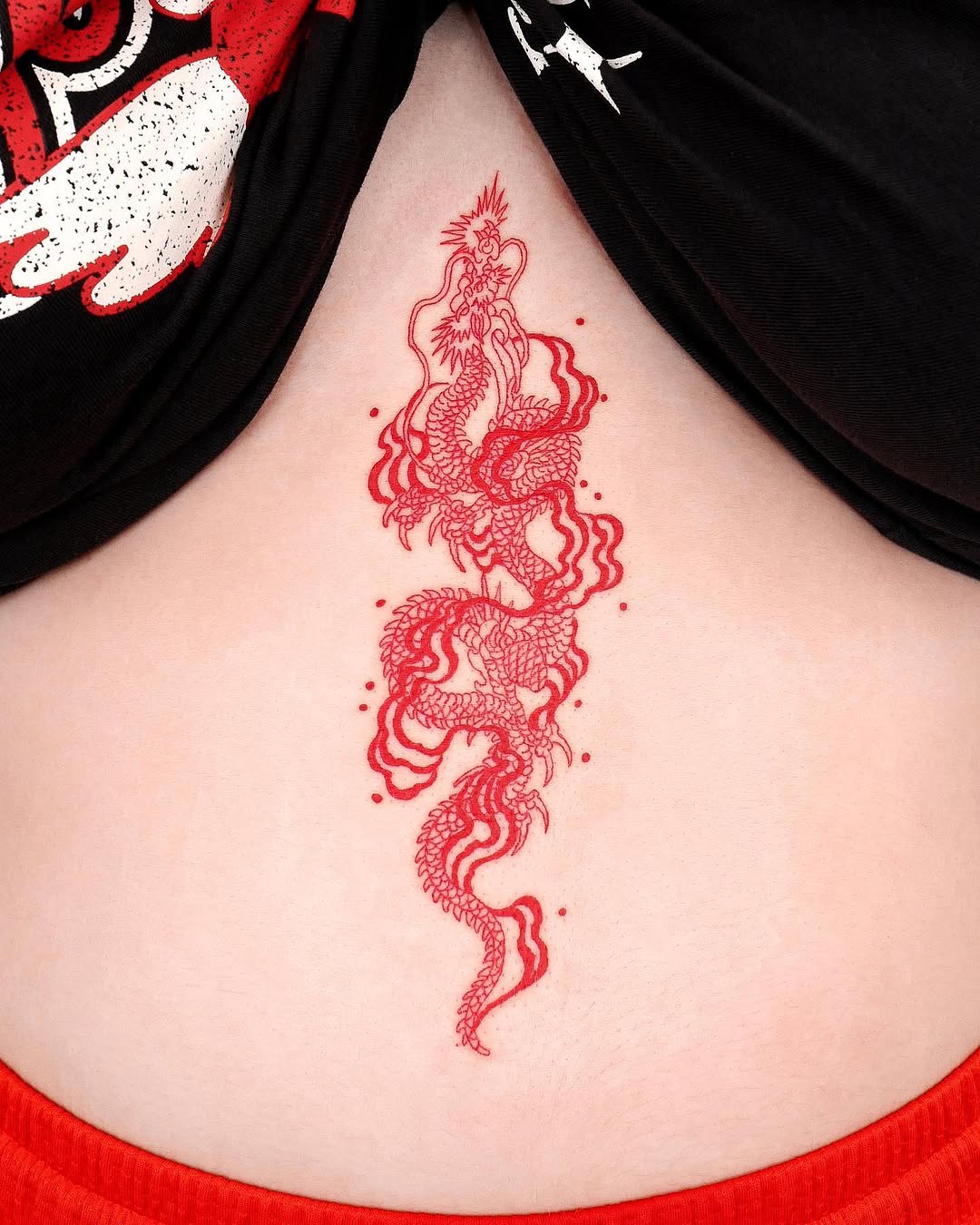 nobodytattoo