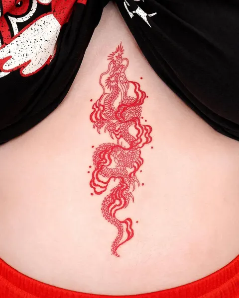 nobodytattoo