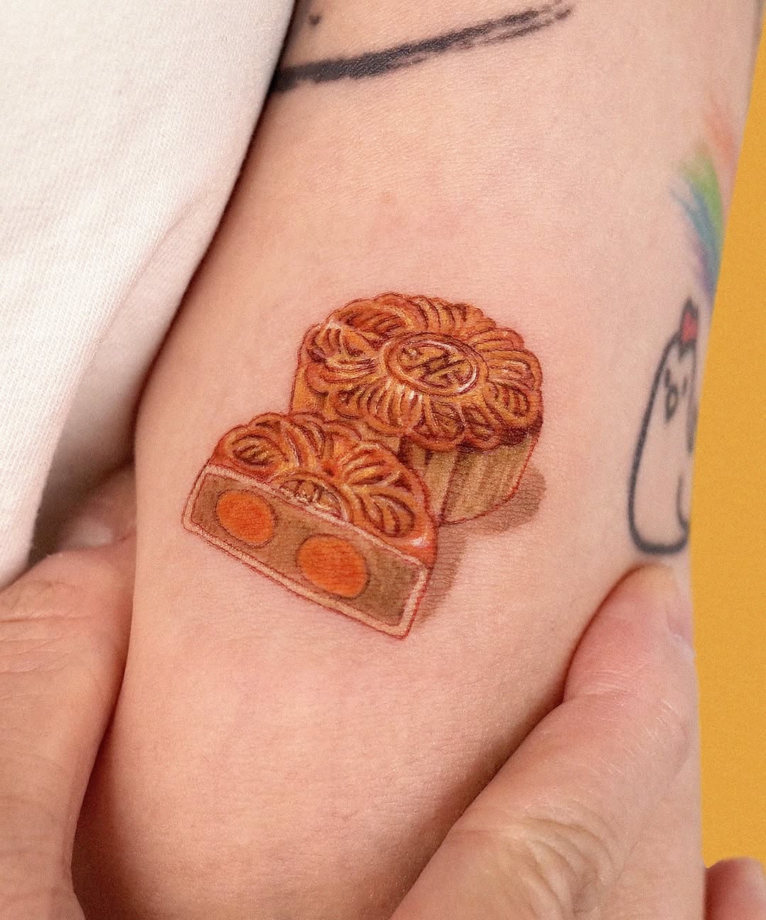 soosoo.tattoo