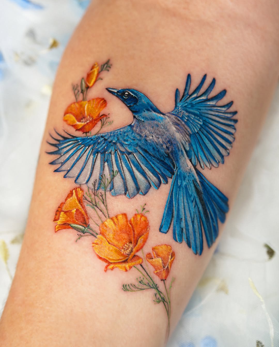 enni.tattoo