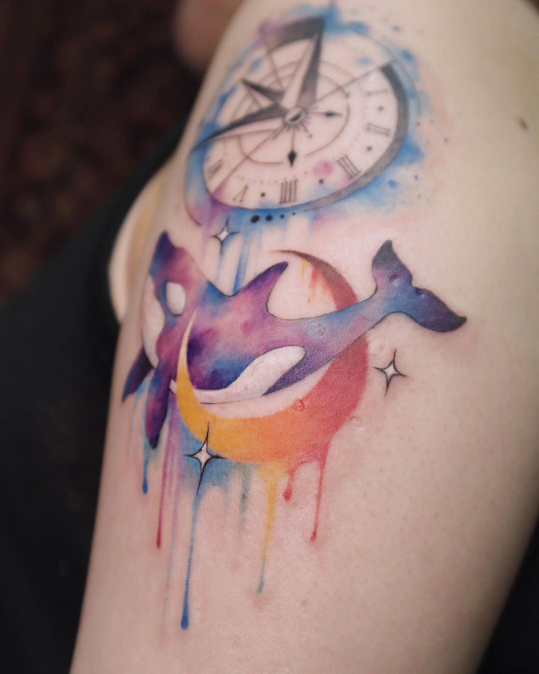 siren_ink