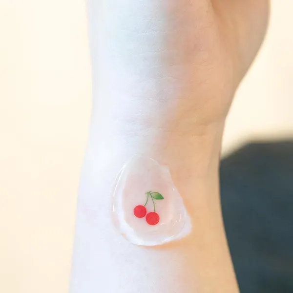 tattooist_arar