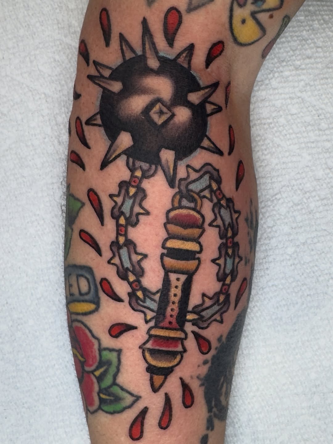paul_anderson_tattoos