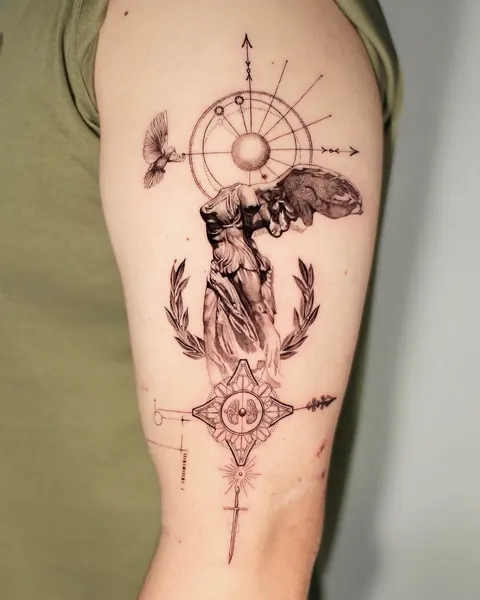 Geometric