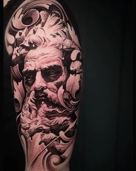 lukepalantattoo