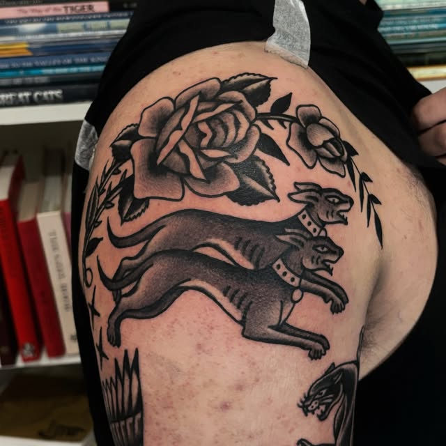 vaclav_tattoo