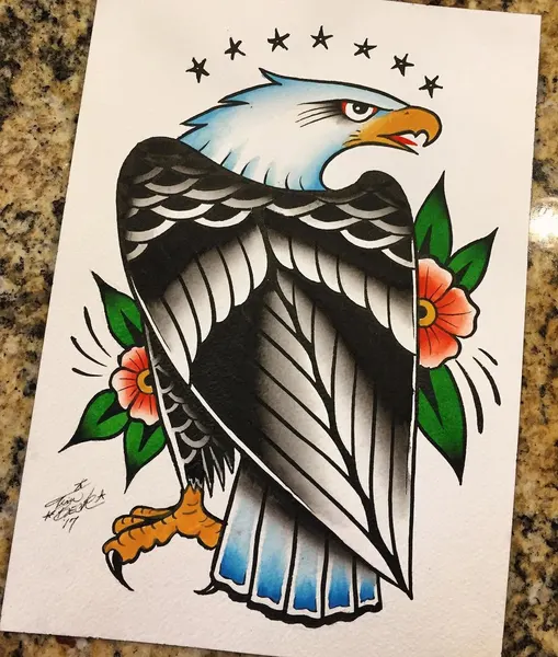timbecktattoos