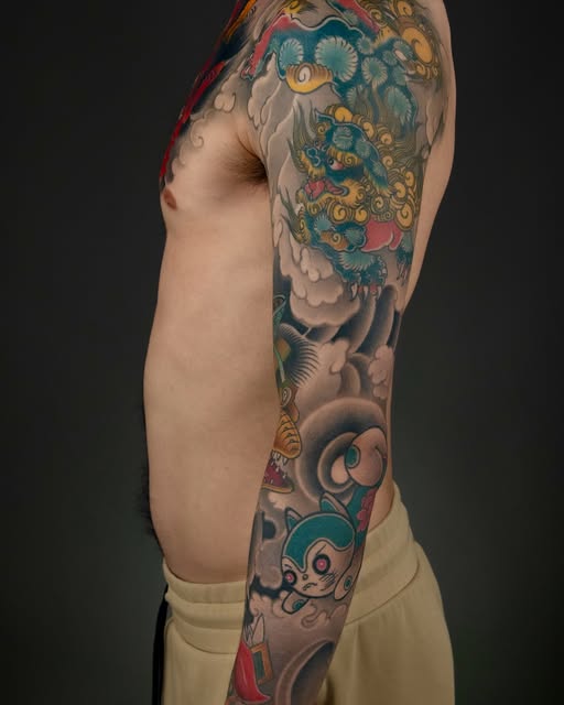 cjtattoo.cj
