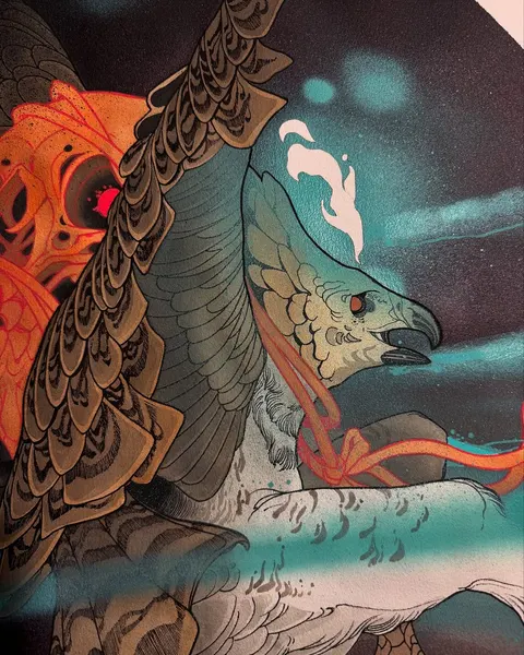 sacred_crow