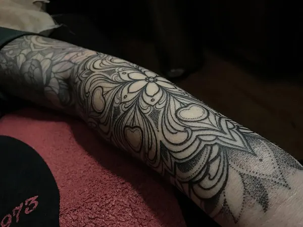 laurajadetattoos
