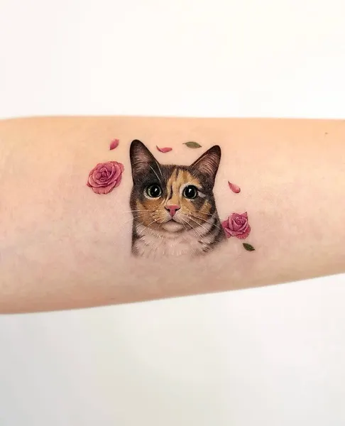 paw.tattoo