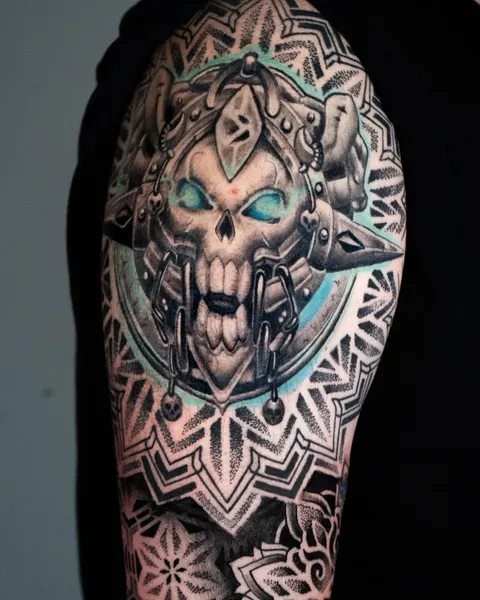 bradreis_tattoo