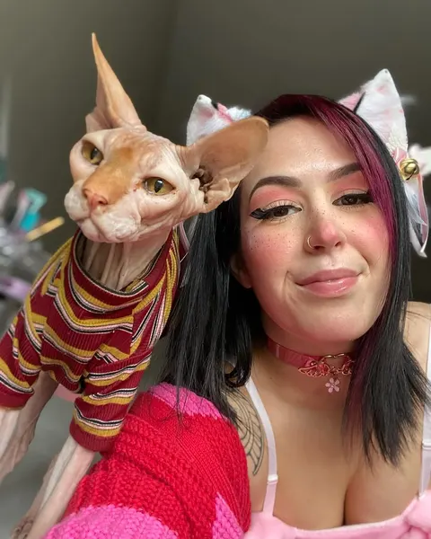 artkaylarose
