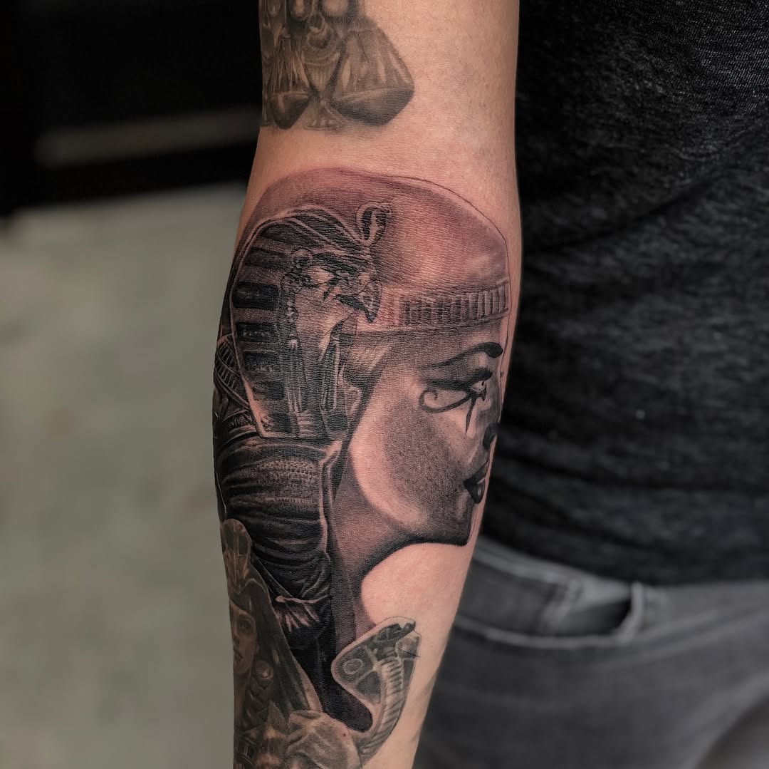 radiaztattoos