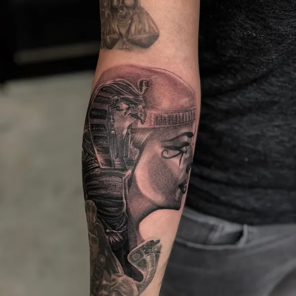 radiaztattoos