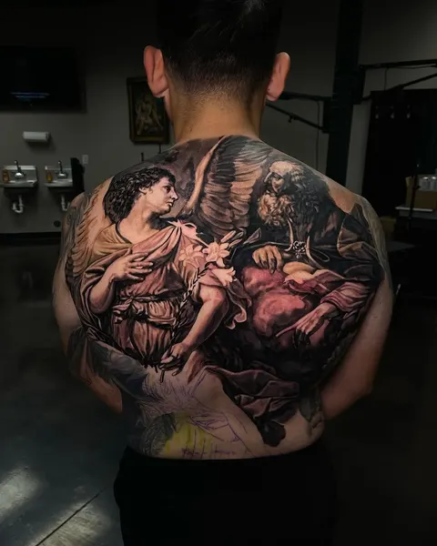 Daniel Rocha