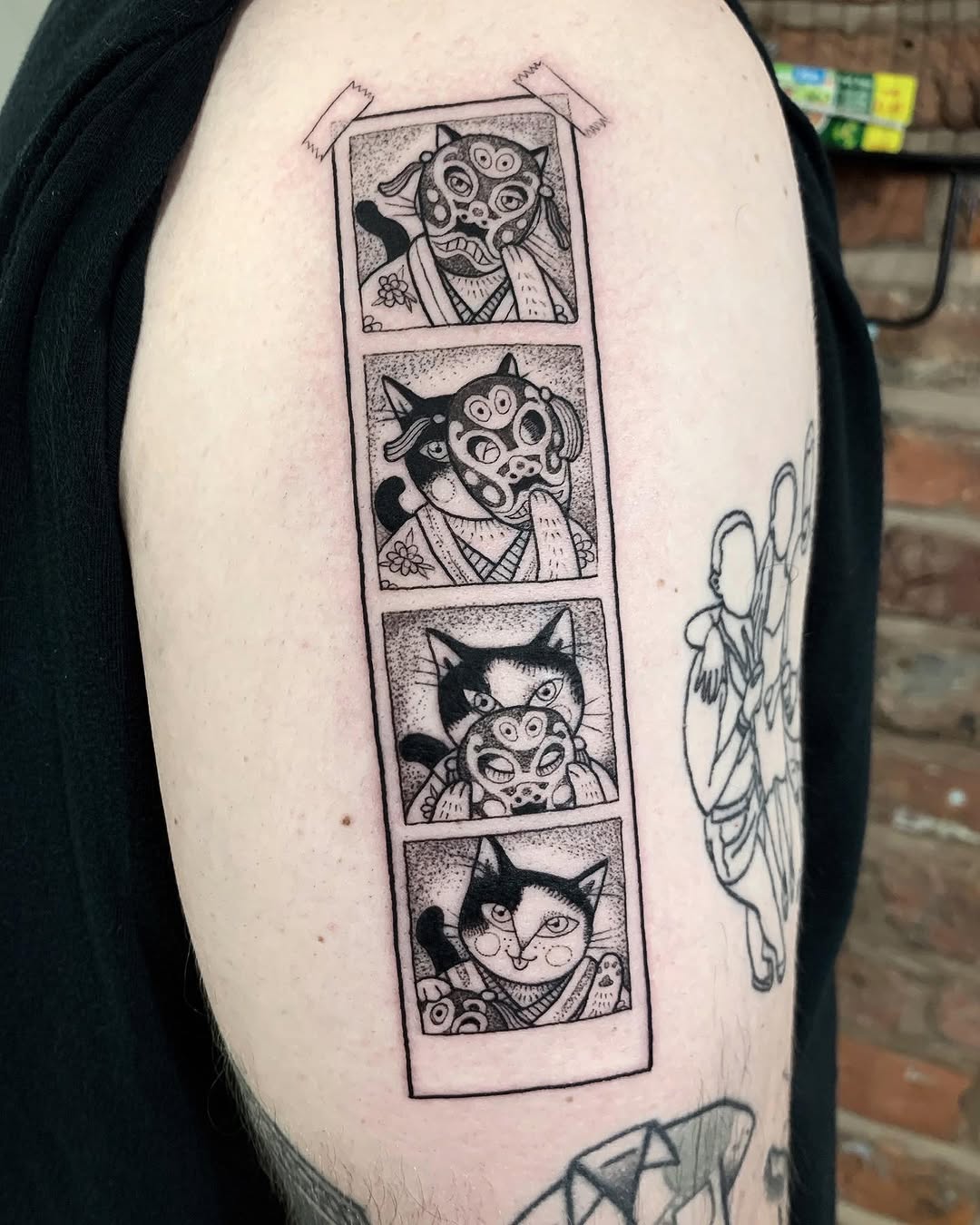 Suflanda