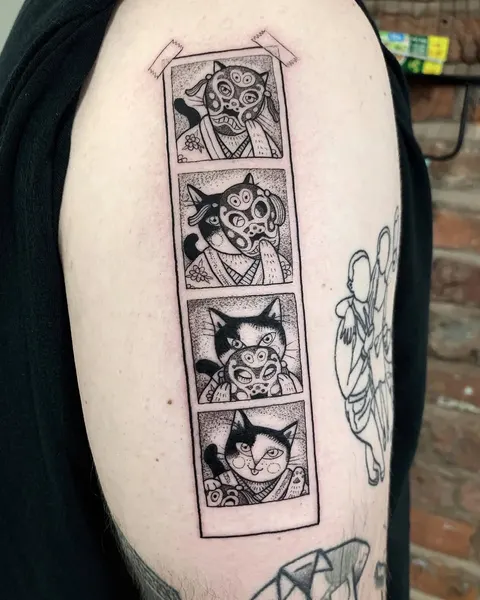Suflanda