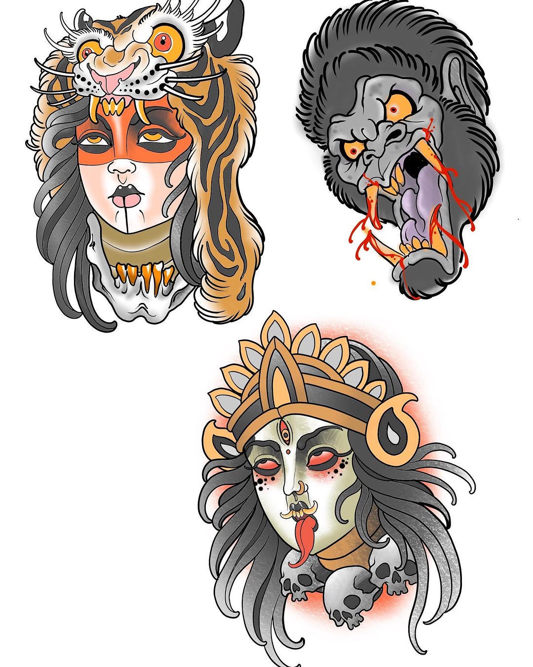 Benjamin Osrowitz
